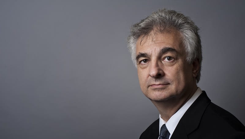 파스칼-사진-5050-desktop